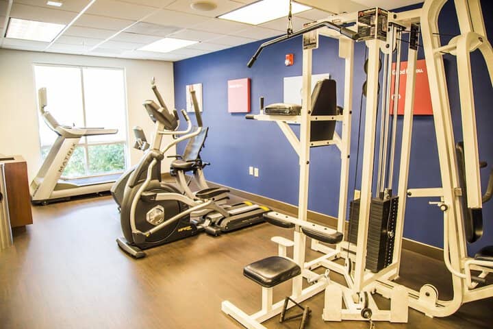 Health and Fitness 59 of 76