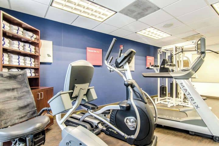 Health and Fitness 57 of 76