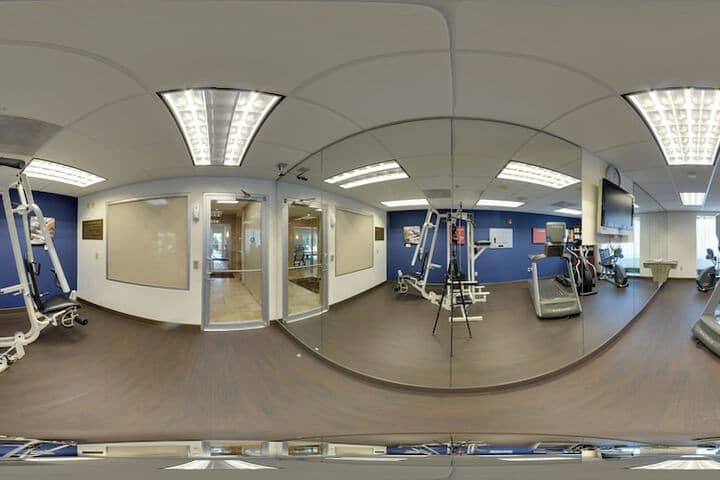 Health and Fitness 56 of 76