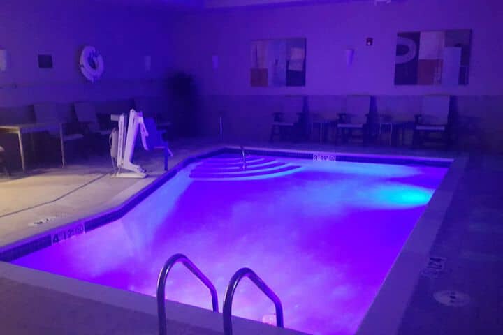 Spa 54 of 76