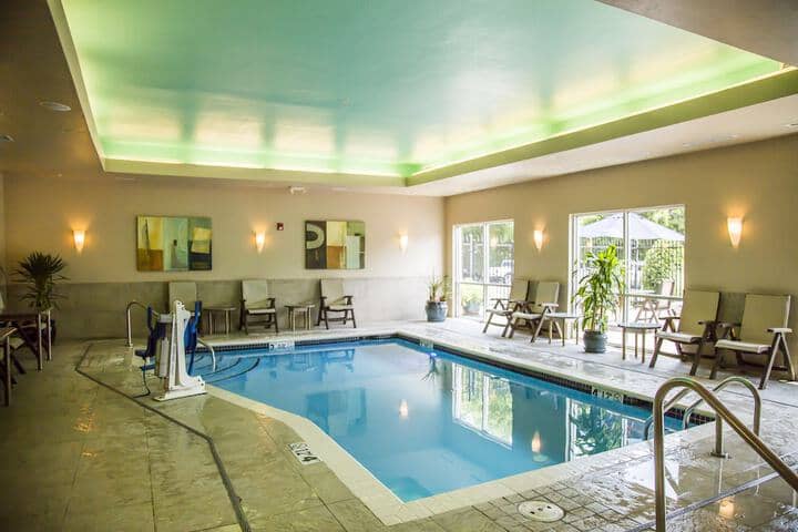 Pool 45 of 76
