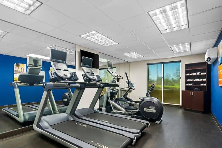 Health and Fitness 58 of 76