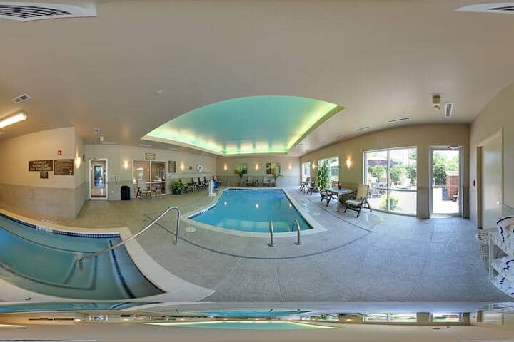 Pool 53 of 76