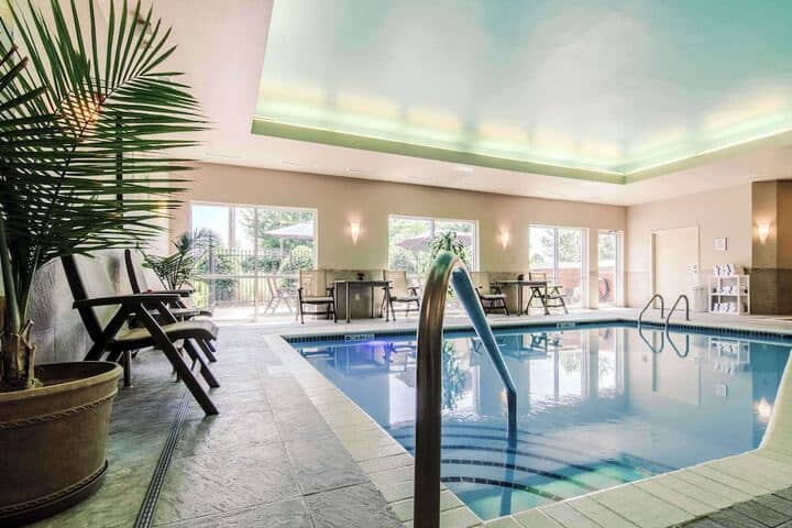 Pool 46 of 76