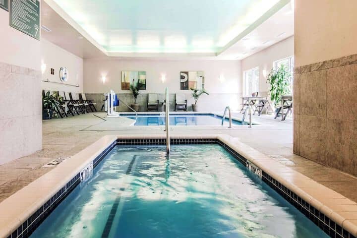 Pool 47 of 76
